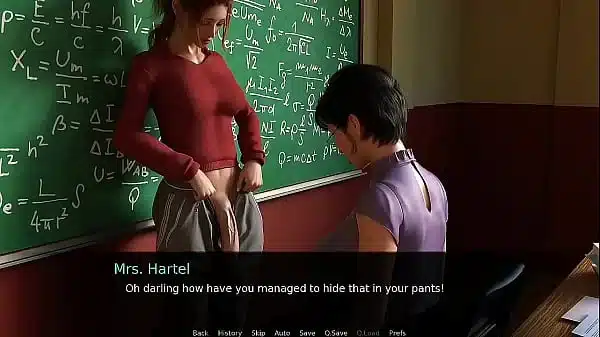 3D Hentai Animation Hardcore Xnxx Fucking 18 Anal Brazilian Gaming Video