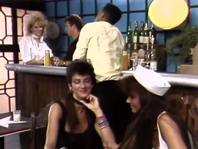 aja dana lynn kathleen gentry in vintage porn site