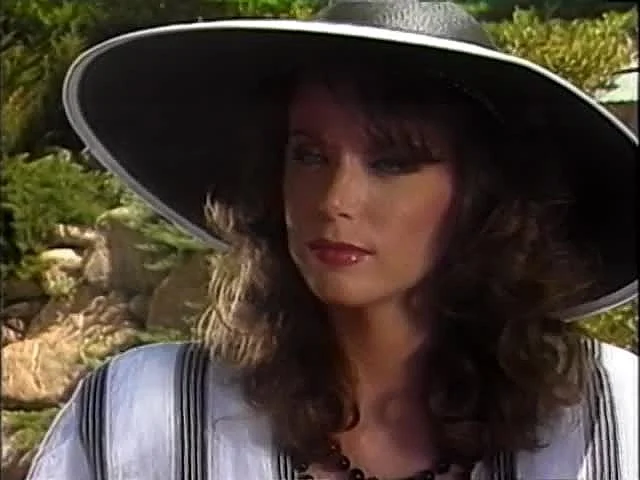 amber lynn tracey adams herschel savage in vintage sex video
