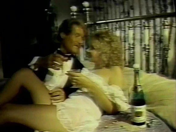 candie evans melissa melendez joey silvera in classic fuck clip