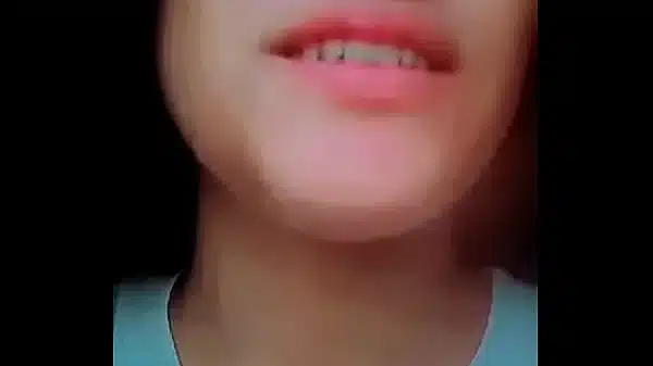 daniela
