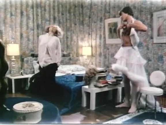 darby lloyd rains levi richards mary stuart in vintage fuck scene