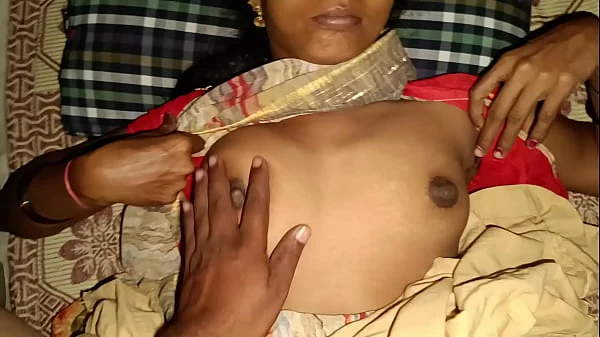 indian village wife homemade pussy licking and cumshot compilation