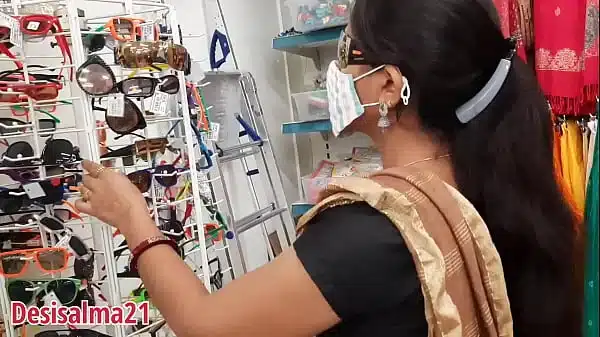 my boss got me xxx stuff and fuck my ass very hard xvideo and xnxx hindi audio darty