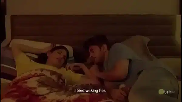rajasthani bhabi sex with gujarati