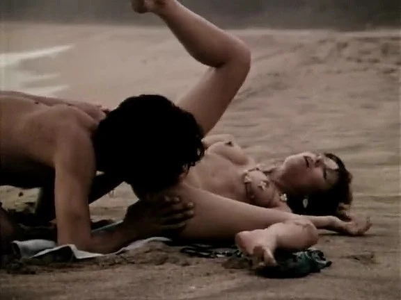 shauna grant debi diamond ron jeremy in vintage sex scene