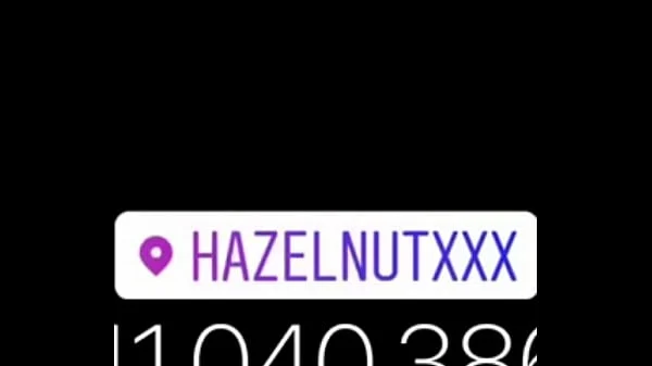 thank you xvideos and xnxx 41 million views thanks 2 yall e280bcefb88f
