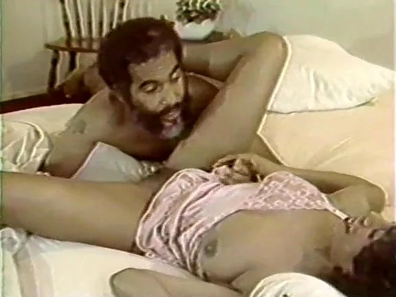 tina davis silver satine alexander james in classic porn scene