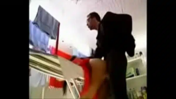 utu masasinda sikis selo senin icin bu d xnxx com