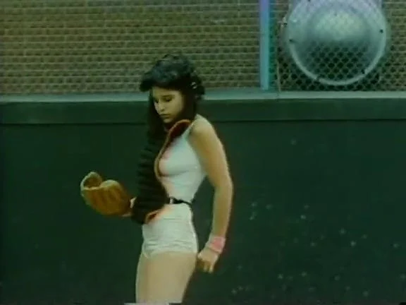 vanessa del rio john leslie gloria leonard in classic porn movie