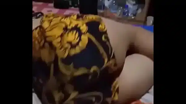 xnxx 2