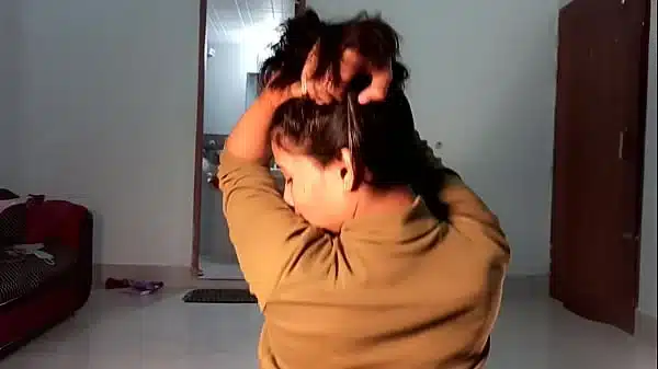 Anal Sex Ass Fuck Or Tight Pussy Fucking Bikini Girls Fuck Village Girls Fuck Mf