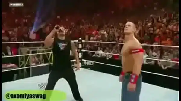 Assamese Comedy Wwe