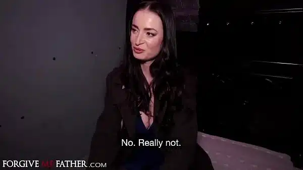 Big Boobs Czech Forgets Boyfriend To Suck And Fuck Random Off The Street