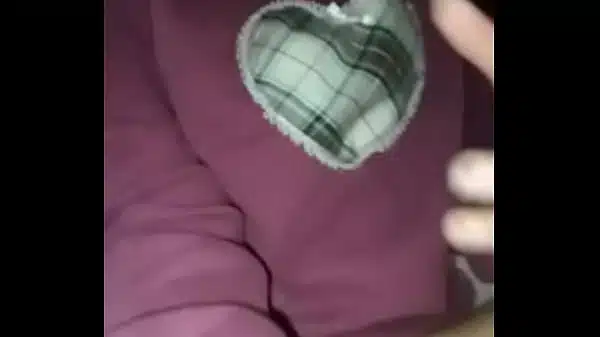 Compra O Video Para Ti