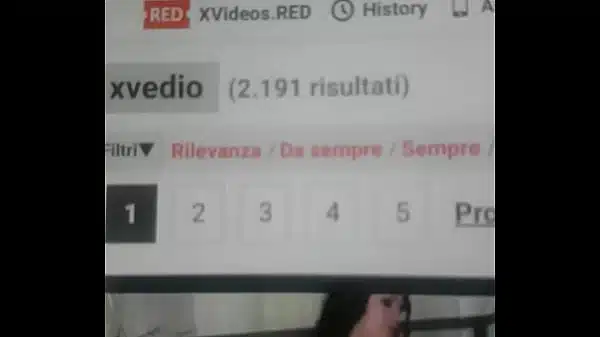D981D98Ad8Afd98Ad988 D8A7D984D8Aad8Add982D982 6