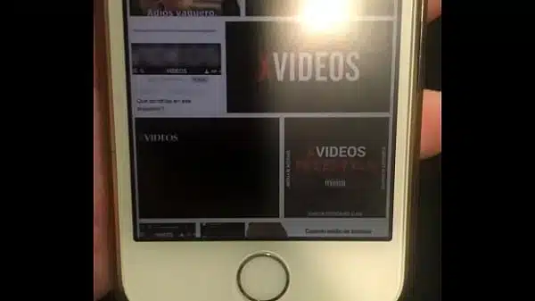 E8Aa8De8A8Bce58B95E794Bb 10