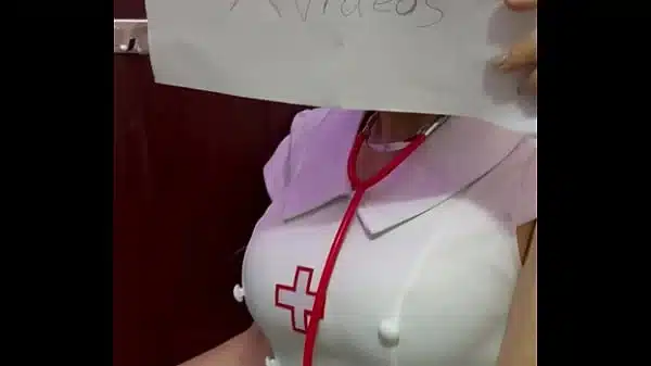E9Aa8Ce8Af81E8A786E9A291 12