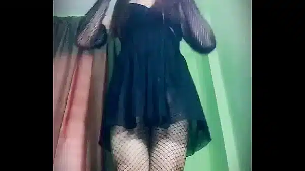E9Aa8Ce8Af81E8A786E9A291 6