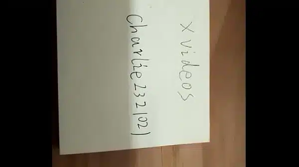 E9Aa8Ce8Af81E8A786E9A291 7