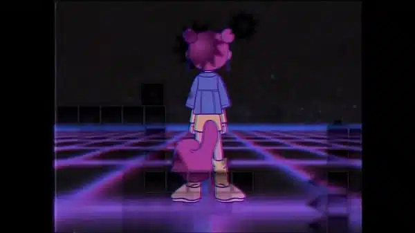 El Chromas En