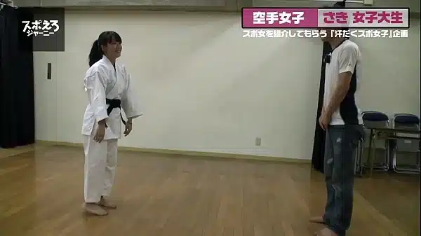 Full Version Https Is Gd 0Tsfz6E38080Cute Sexy Japanese Girl Sex Adult Douga