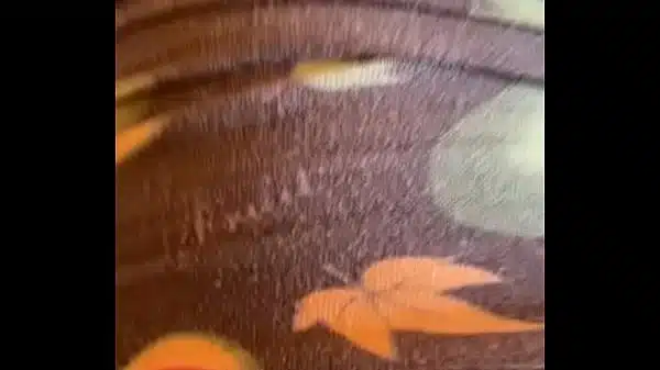 Hitelesito Video 10