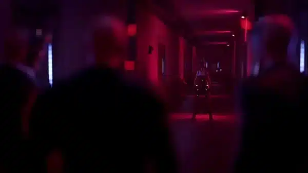 Https X Com 3D Hentai Videos21