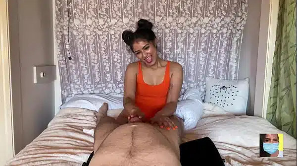 If You Dont Cum Ill Blow You