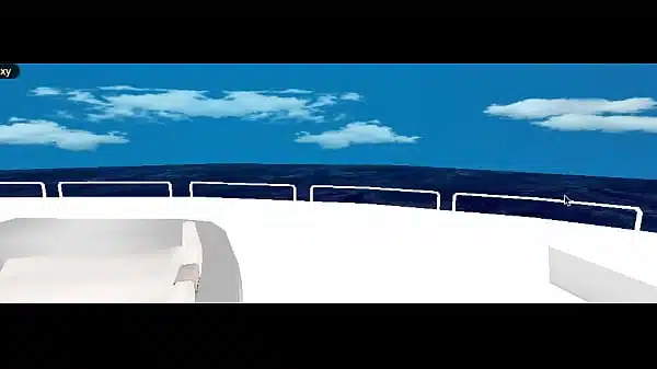 Macarooni On Xvideos 4
