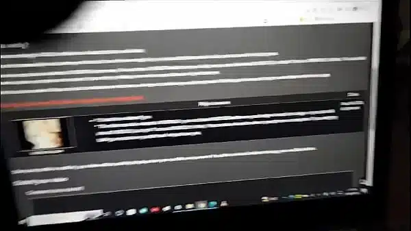My Video