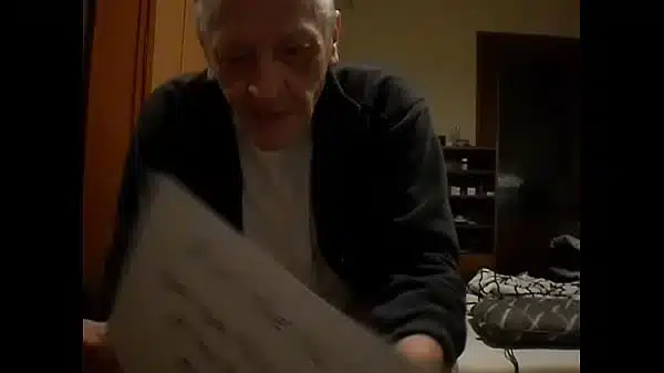 Overovaci Video 5