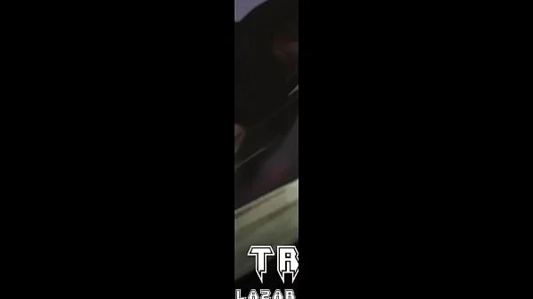 Reginaldo Mc Nova Musica Exclusiva Para Usuario Do