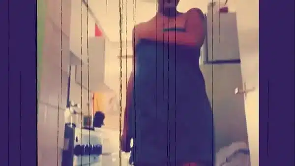 See More Videos Pictures At Myspycepage Com