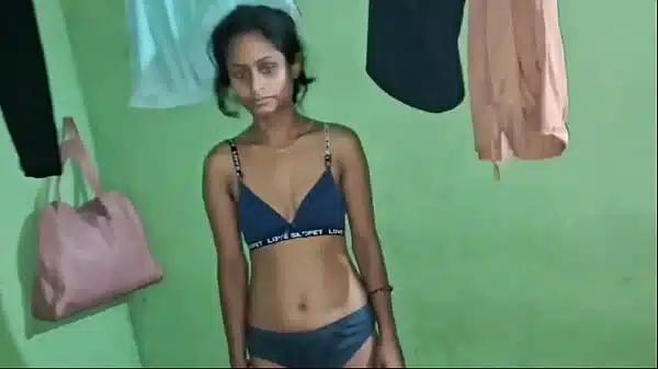 Sex Master Hot Romantic Sex With Indian Bhabhi 1