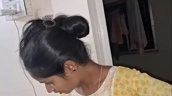 She Has A Very Small Pussy But A Very Big Ass