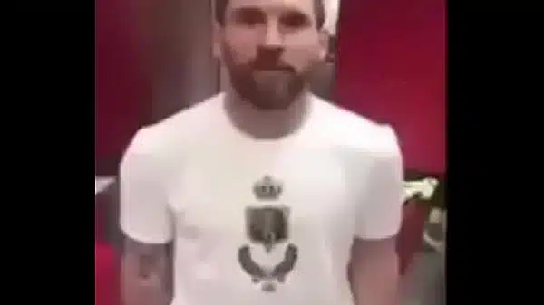Si No Aceptas Eres Gei V