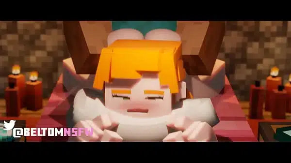 Steve Fuck