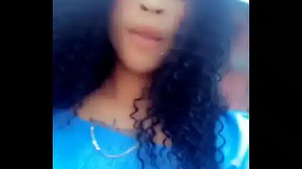 Sweet Girls