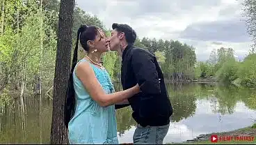 tum hi ho xxx aditya roy kapur shraddha kapoors romantic song from aashiqui 2 turned into extreme hardcore porn video trailer 2