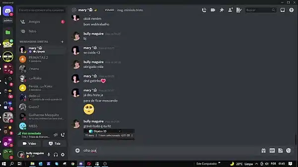 Vai Tomar No Cu Xvideos