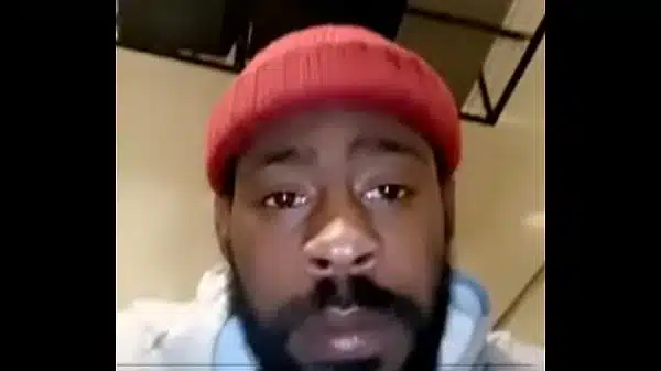 Verification Video 414
