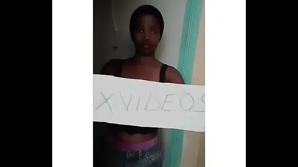 Verification Video 416