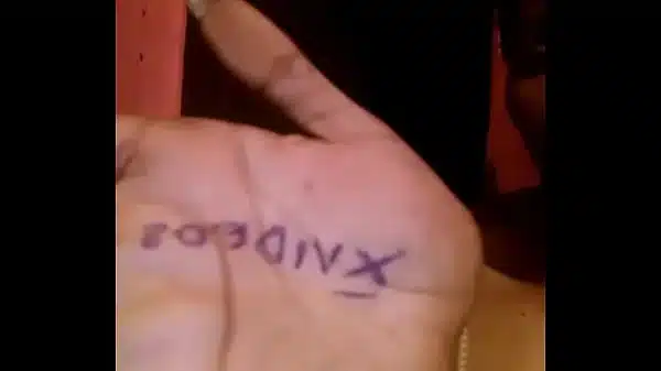Verification Video 418