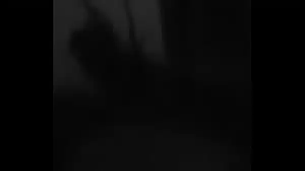 Verification Video 419