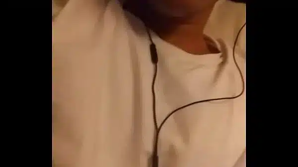 Verification Video 422
