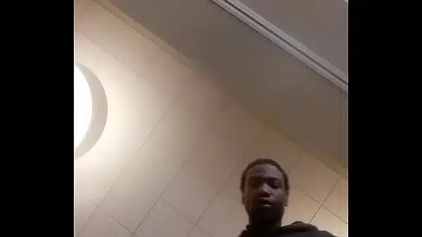 Verification Video 423