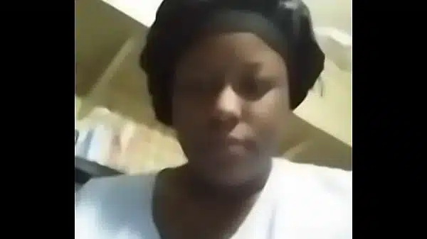 Verification Video 424