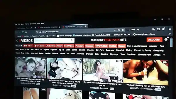 Verification Video 425