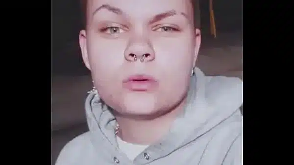 Verification Video 428